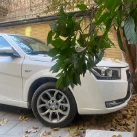 دنا پلاس اتوماتیک