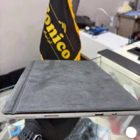 Surface Pro 5 با قلم Microsoft|رایانه همراه|تبریز, |دیوار