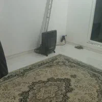 خانه ویلایی|فروش خانه و ویلا|رشت, منظریه|دیوار