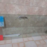 شیشه سکوریت