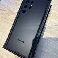 S22 ultra 256 GB