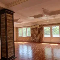 اجاره آپارتمان ۱۳۰ متری دوخواب خواب گلسار|اجارهٔ آپارتمان|رشت, کاکتوس|دیوار