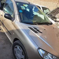 سرویس مدرسه