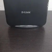 دو عدد مودم adsl(غیر سیمکارتی)|مودم و تجهیزات شبکه|اهواز, شهرک الهیه|دیوار