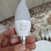 لامپ لوستر..و چراغ سقفی بروز و شیک|لوستر و چراغ آویز|ارومیه, |دیوار