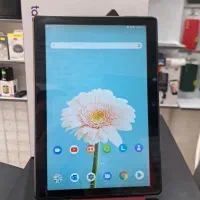 تبلت لنوا M10
