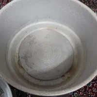 پلوپز و قابلمه|ظروف پختوپز|زنجان, |دیوار