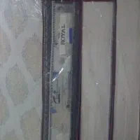 تشک تخت خواب دیاکو