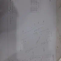 150متری-تنگک-اول-متری27-500سندداربدون-اراضی-ملی