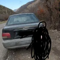 پراید82