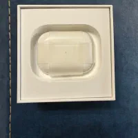 ایرپاد پرو ۱ اورجینال|لوازم جانبی موبایل و تبلت|تهران, اسکندری|دیوار