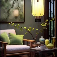 اموزش انلاین زبان ژاپنی برای ۳  الی ۲۰ سال