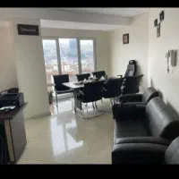 جذب و معرفی ضامن معتبر