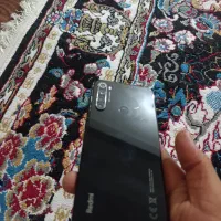 گوشی