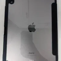 iPad Air 11