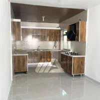 ویلایی ۱۰۰ متری ۲ خواب / بازسازی شده در سوسر