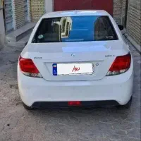 دنا معمولی تیپ۲ کم کارکرد سند تک برگ