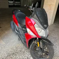 فروش j200)sym)تایوانی