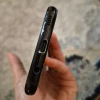 گوشی سامسونگ  S8  سالم|موبایل|لاهیجان, قیام|دیوار