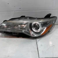 چراغ اصلی فیدلیتی x22pro دیگنیتی تیگو۷۸ x55 تیگارد|قطعات یدکی و لوازم جانبی|تهران, شهرک آپادانا|دیوار