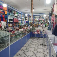 واگذاری-مغازه-لوکس-و-خرازی