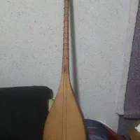 دوتار شمال خراسان ۱۱ پرده