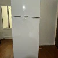 یخچال فیلور