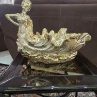 دکوری شیک و لاکچری