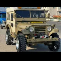 مرکز خرید اسقاط آسمان آبی.فقط نقدی 105م