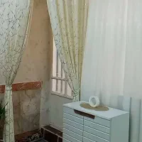 رهن-کامل-خانه