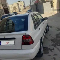 پراید مدل ۹۰|خودرو سواری و وانت|پیر بکران, |دیوار