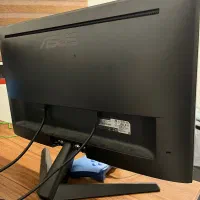 مانیتور  144hz 24inc ips|قطعات و لوازم جانبی رایانه|تنکابن, |دیوار