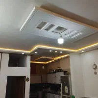 سه طبقه فروشی لاکچری|فروش آپارتمان|مشهد, شهرک شهید باهنر|دیوار