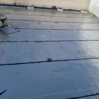 سلطان آسفالت و ایزوگام یزد