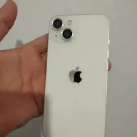 آیفون 13 نرمال