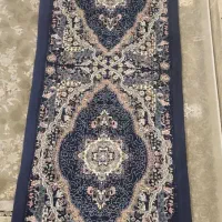 شاه نشین سرمه ای