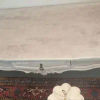 فروش میزتلویزون وعسلی|مبلمان خانگی و میز عسلی|اردبیل, |دیوار