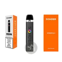 پاد دائمی sonder Q2