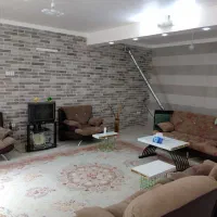 اجاره مسکونی|اجارهٔ خانه و ویلا|قم, جمکران|دیوار