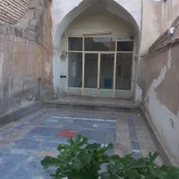 اجاره خانه ویلایی ۵۸ متری ۲ خوابه در احمدآباد|اجارهٔ خانه و ویلا|اصفهان, احمدآباد|دیوار