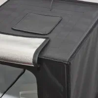 چادر عکاسی لایف مدل L50|دوربین عکاسی و فیلم‌برداری|تهران, کوی بیمه|دیوار