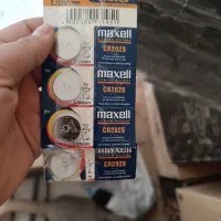 کلیه وسایل الکتریکی به علت جابه جایی|ابزارآلات|دره شهر, |دیوار