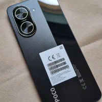 شیائومی c71 نو
