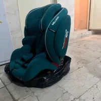 صندلی ماشینwelldon