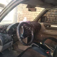 لندمارک|خودرو سواری و وانت|اصفهان, خواجه عمید|دیوار