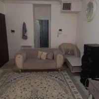 آپارتمان ۴۴ متری تک واحدی فول امکانات بهبودی|فروش آپارتمان|تهران, سجاد|دیوار