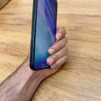 فروش آیفون ۱۶ پرومکس|موبایل|شیراز, فرهنگیان|دیوار