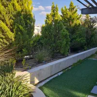 فروش یا معاوضه باغ گروه یک/ 503 متر /قصردشت