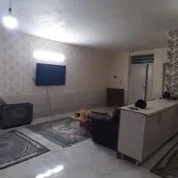 واحدی-همکف
