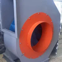 هواکش مکنده دمنده صنعتی سانتریفیوژ،هواکش بادی|پنکه و تصفیهکنندهٔ هوا|تبریز, |دیوار